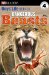  Dangerous Beasts