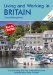  Living & Working in Britain: A Survival Handbook