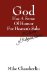  God Has a Sense of Humor for Heaven's Sake: A Collection of Religious Humor