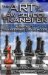 The Art of the Law School Transfer: A Guide to Transferring Law Schools