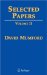  Selected Papers: Volume II
