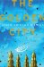 The Golden City