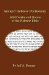  Ancient Hebrew Dictionary