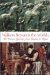  Walkers Between the Worlds: The Western Mysteries from Shaman to Magus