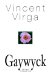  Gaywyck