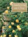  Gardening on Clay