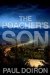 The Poacher's Son