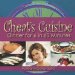 Cheat's Cuisine: Dinner for 6 in 60 Minutes