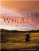  Wine Atlas of New Zealand