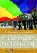 The Greenwood Encyclopedia of Lgbt Issues Worldwide