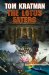 The Lotus Eaters