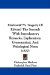  Marlow's Tragedy of Edward the Second: With Introductory Remarks, Explanatory, Grammatical, and Philological Notes
