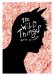 The Wild Things