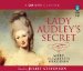  Lady Audley's Secret
