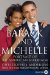  Barack and Michelle: Portrait of an American Marriage
