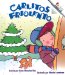  Carlitos Friolento