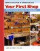  Your First Shop: A Practical Guide To What You Really Need