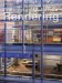 Portfolio 6: Architectural & Interior Rendering