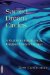  Sacred Dream Circles: A Guide to Facilitating Jungian Dream Groups