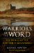  Warriors of the Word: The World of the Scottish Highlanders
