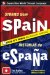 Stories from Spain/Historias de Espana