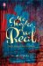  Theatre of the Real: Yeats, Beckett, and Sondheim