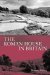 The Roman House in Britain