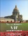  Vie Et Histoire Du VIIe Arrondissement: Saint-Thomas D'Aquin, Invalides, Ecole Militaire, Gros Caillou  Histoire, Anecdotes, Curiosites, Monuments, Musees ..