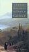 A Literary Companion to Travel in Greece