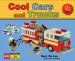  Cool Cars and Trucks
