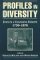  Profiles in Diversity: Jews in a Changing Europe, 1750-1870