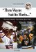  Then Wayne Said to Mario: The Best Stanley Cup Stories Ever Told