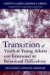  Transition of Youth & Young Adults with Emotional or Behavioral Difficulties: An Evidence-Supported Handbook