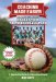  Coaching Made Easier:How to Successfully Manage Your Youth Baseball Team: A Step-by-Step Guide to a Rewarding Season