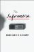 The Informers