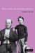  Henry James and the Father Question