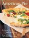 American Pie: My Search for the Perfect Pizza