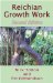  Reichian Growth Work: Melting the Blocks to Life and Love