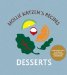  Desserts