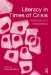  Literacy in Times of Crisis: Practices and Perspectives