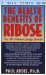 The Health Benefits of Ribose: The All-Natural Energy Booster