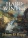 Hard Winter: A Western Story