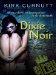  Dixie Noir