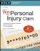  How to Win Your Personal Injury Claim