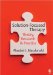  Solution-Focused Therapy: Theory, Research & Practice