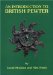 An Introduction to British Pewter: Illustrated from the Neish Collection at the Museum of British Pewter, Harvard House, Stratford-Upon-Avon