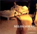  Milos Sobaic