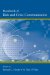  Handbook of Risk and Crisis Communication