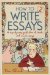  How to Write Essays: A Step-by-step Guide for All Lvels, With Sample Essays