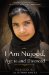  I Am Nujood, Age 10 and Divorced